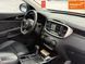 Kia Sorento, 2015 р., Дизель, 210 тис. км, Позашляховик / Кросовер, Сірий, Тернопіль AT-10410095 фото 6