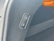 Maserati Levante, 2017 р., Бензин, 177 тис. км, Позашляховик / Кросовер, Чорний, Житомир AT-10417354 фото 24