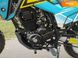 Новый Lifan KPX, 2024, Бензин, 249 см3, Мотоцикл, Киев new-moto-105214 фото 6