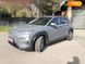 Hyundai Kona Electric, 2020, Електро, 25 тис. км, Позашляховик / Кросовер, Сірий, Луцьк Cars-Pr-68507 фото 26