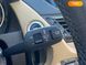 BMW X1, 2013, Бензин, 2 л., 141 тис. км, Позашляховик / Кросовер, Коричневий, Київ 42775 фото 17