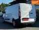 Ford Transit Custom, 2013 р., Дизель, 295 тис. км, Білий, Житомир AT-10417552 фото 4