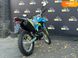 Новый Lifan KPX, 2023, Бензин, 249 см3, Мотоцикл, Ровно new-moto-105028 фото 8