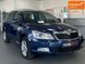 Skoda Octavia, 2012 г., 155 тыс. км, Универсал, Киев AT-10416792 фото 1