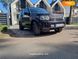 Land Rover Discovery, 2011, Дизель, 3 л., 350 тис. км, Позашляховик / Кросовер, Коричневий, Буча Cars-Pr-58890 фото 2