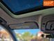 Audi Q8, 2019 р., Бензин, 133 тис. км, Позашляховик / Кросовер, Сірий, Рівне AT-10406669 фото 52