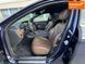 Mercedes-Benz S-Class, 2016 р., Дизель, 236 тис. км, Седан, Чорний, Дніпро (Дніпропетровськ) AT-10410946 фото 28