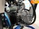 Новый Forte ATV, 2023, Бензин, 125 см3, Квадроцикл, Черкассы new-moto-105543 фото 21