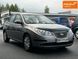 Hyundai Elantra, 2011 р., Бензин, 213 тис. км, Седан, Сірий, Житомир AT-10416968 фото 2