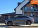 Audi Q8, 2019 р., Бензин, 133 тис. км, Позашляховик / Кросовер, Сірий, Рівне AT-10406669 фото 15