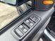 Land Rover Range Rover Sport, 2011, Бензин, 5 л., 130 тис. км, Позашляховик / Кросовер, Сірий, Київ 22328 фото 25