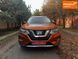 Nissan Rogue, 2018 р., Бензин, 85 тис. км, Позашляховик / Кросовер, Помаранчевий, Дніпро (Дніпропетровськ) AT-10407663 фото 2