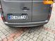 Renault Kangoo, 2019, Дизель, 57 тыс. км, Вантажний фургон, Серый, Львов 39831 фото 8
