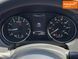 Nissan Rogue, 2017 р., Бензин, 145 тис. км, Позашляховик / Кросовер, Червоний, Рівне AT-10418374 фото 40