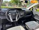 Toyota Prius C, 2015, Гибрид (HEV), 1.5 л., 120 тыс. км, Хетчбек, Серый, Одесса 44505 фото 35