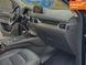 Mazda CX-5, 2023 р., Бензин, 29 тис. км, Позашляховик / Кросовер, Синій, Дніпро (Дніпропетровськ) AT-10406155 фото 11