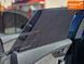Audi Q8, 2019 г., Бензин, 133 тыс. км, Внедорожник / Кроссовер, Серый, Ровно AT-10406669 фото 41