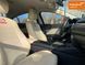 Mazda 6, 2016 р., Бензин, 122 тис. км, Седан, Червоний, Кривий Ріг AT-10404361 фото 26
