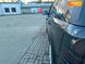 Land Rover Freelander, 2012, Бензин, 2 л., 182 тыс. км, Внедорожник / Кроссовер, Чорный, Киев 27160 фото 9