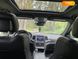 Jeep Grand Cherokee, 2018, Бензин, 3.6 л., 57 тыс. км, Внедорожник / Кроссовер, Чорный, Киев Cars-Pr-65337 фото 39