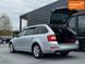 Skoda Octavia, 2016 г., Дизель, 231 тыс. км, Универсал, Серый, Ровно AT-10416356 фото 22