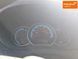Renault Master, 2020 г., Електро, 13 тыс. км, Белый, Винница AT-10423476 фото 7