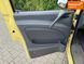 Mercedes-Benz Vito, 2008 г., Дизель, 272 тыс. км, Микровен, Желтый, Стрый AT-10402387 фото 4
