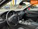 BMW 5 Series, 2013 г., Бензин, 143 тыс. км, Седан, Чорный, Львов AT-10400974 фото 20
