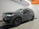 BMW X7, 2019 р., Бензин, 179 тис. км, Позашляховик / Кросовер, Сірий, Луцьк AT-10405813 фото 1