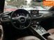 Audi A6, 2012 г., Бензин, 310 тыс. км, Седан, Чорный, Кривой Рог AT-10405015 фото 19