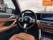 BMW i4, 2023 р., Електро, 25 тис. км, Ліфтбек, Сірий, Харків AT-10416224 фото 23