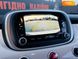 Fiat 500X, 2015, Бензин, 2.4 л., 79 тыс. км, Внедорожник / Кроссовер, Серый, Харьков 26013 фото 38