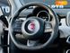 Fiat 500X, 2015, Бензин, 2.4 л., 79 тыс. км, Внедорожник / Кроссовер, Серый, Харьков 26013 фото 16
