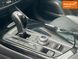 Maserati Levante, 2017 р., Бензин, 177 тис. км, Позашляховик / Кросовер, Чорний, Житомир AT-10417354 фото 16
