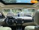 Mitsubishi Outlander XL, 2008, Бензин, 3 л., 174 тис. км, Позашляховик / Кросовер, Чорний, Рівне 103091 фото 64