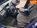 Skoda Octavia, 2017 р., Дизель, 248 тис. км, Універсал, Синій, Миколаїв AT-10428087 фото 10