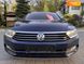 Volkswagen Passat, 2016, Дизель, 1.97 л., 180 тыс. км, Седан, Синий, Львов Cars-Pr-69119 фото 48