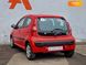 Peugeot 107, 2010, Бензин, 1 л., 111 тис. км, Хетчбек, Червоний, Одеса 20360 фото 23