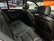 BMW 5 Series, 2013 г., Бензин, 143 тыс. км, Седан, Чорный, Львов AT-10400974 фото 34