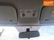 Toyota Yaris, 2014 р., Гібрид (HEV), 170 тис. км, Хетчбек, Чорний, Рівне AT-10420381 фото 14