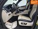 BMW X7, 2019 р., Бензин, 179 тис. км, Позашляховик / Кросовер, Сірий, Луцьк AT-10405813 фото 8