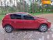 Dacia Sandero, 2011, Газ пропан-бутан / Бензин, 1.15 л., 243 тыс. км, Хетчбек, Красный, Чернигов Cars-Pr-59585 фото 5