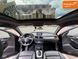 Audi Q3, 2018 г., Бензин, 157 тыс. км, Внедорожник / Кроссовер, Чорный, Софіївська Борщагівка AT-10418673 фото 9