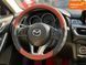 Mazda 6, 2016 р., Бензин, 122 тис. км, Седан, Червоний, Кривий Ріг AT-10404361 фото 13