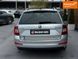 Skoda Octavia, 2016 г., Дизель, 231 тыс. км, Универсал, Серый, Ровно AT-10416356 фото 16