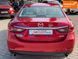Mazda 6, 2016 р., Бензин, 122 тис. км, Седан, Червоний, Кривий Ріг AT-10404361 фото 7