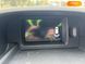 Renault Kangoo, 2019, Дизель, 57 тис. км, Вантажний фургон, Сірий, Львів 39831 фото 17