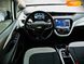 Chevrolet Bolt EV, 2021, Електро, 56 тис. км, Хетчбек, Білий, Черкаси 106716 фото 59