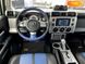 Toyota FJ Cruiser, 2008, Газ пропан-бутан / Бензин, 4 л., 154 тыс. км, Внедорожник / Кроссовер, Белый, Одесса 30391 фото 33