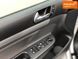 Volkswagen Golf, 2006 р., Бензин, 185 тис. км, Хетчбек, Сірий, Ковель AT-10402869 фото 5
